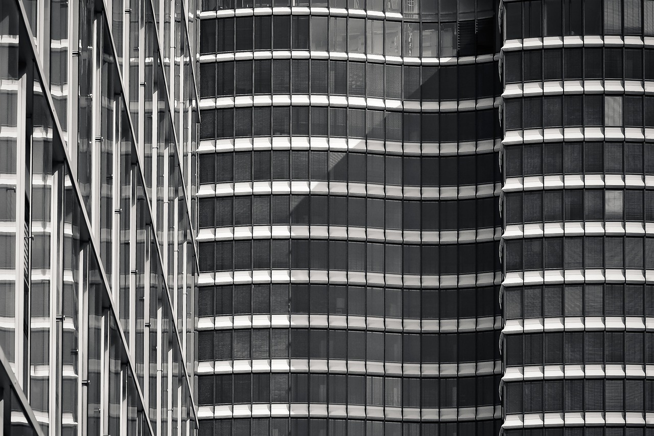 国际橡胶行情实时行情_国际橡胶价格走势k线 国际橡胶行情实时行情_国际橡胶价格走势k线