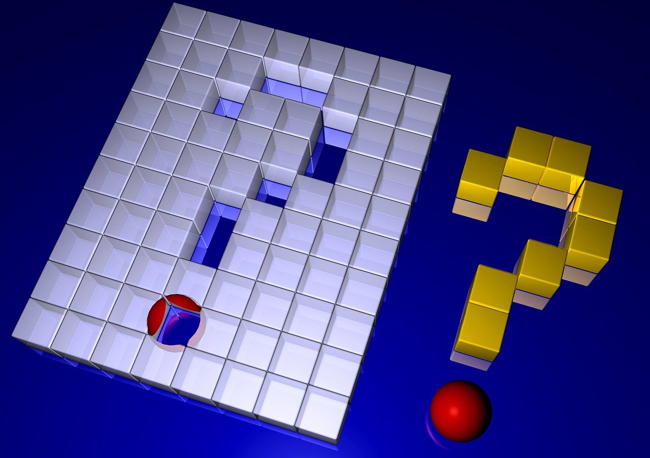 魔塔游戏攻略_魔塔过关攻略全