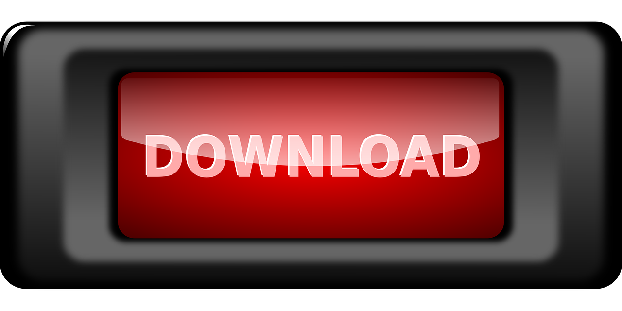 打天下网页游戏_打天下plus安卓下载 打天下网页游戏_打天下plus安卓下载