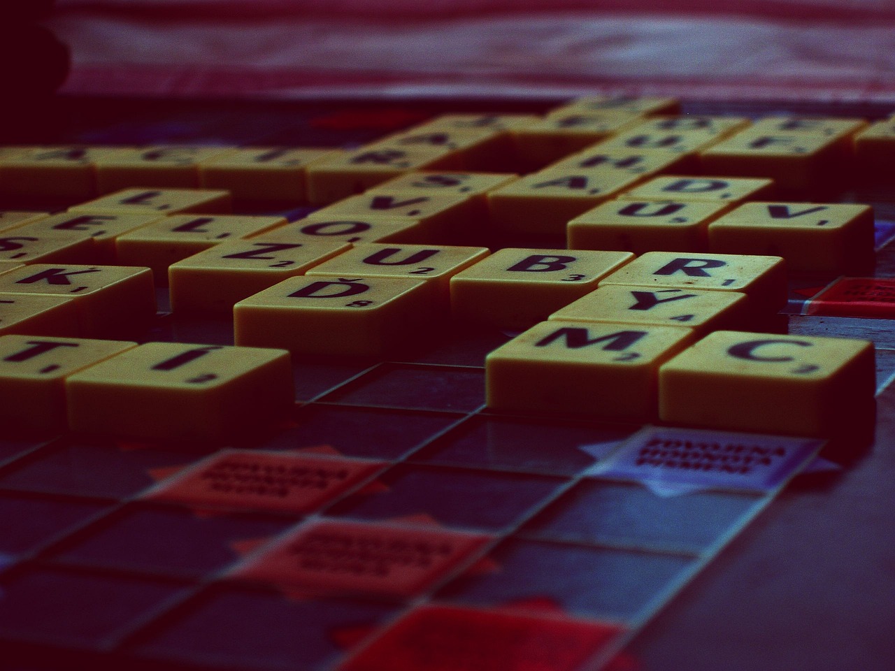 网页游戏打不了字_玩网页游戏的时候键盘输入字母 网页游戏打不了字_玩网页游戏的时候键盘输入字母