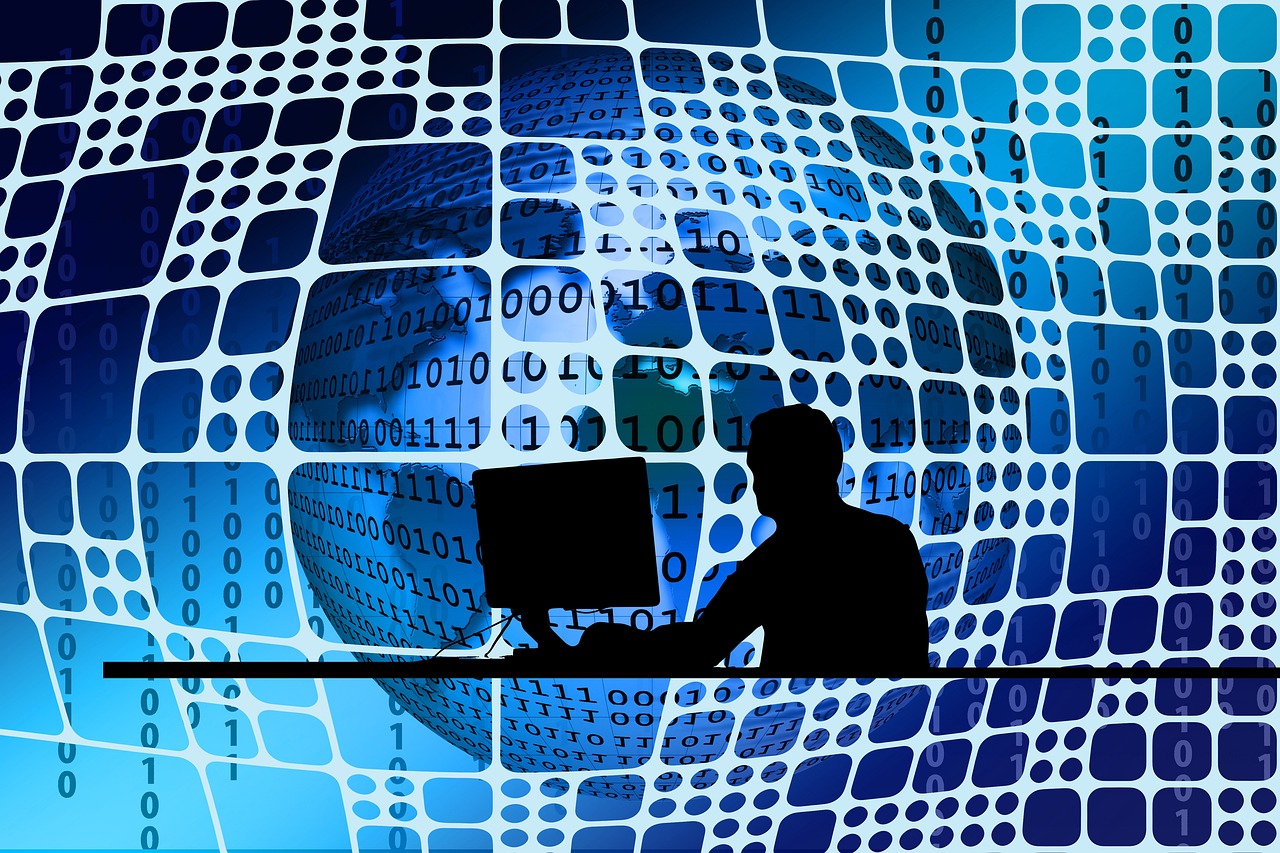 加固游戏攻略_魔兽世界加固的箱子任务怎么做