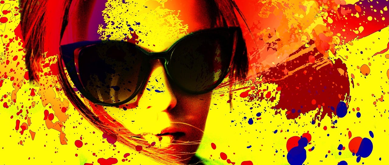 游戏生化攻略_游戏生化攻略手机版 游戏生化攻略_游戏生化攻略手机版