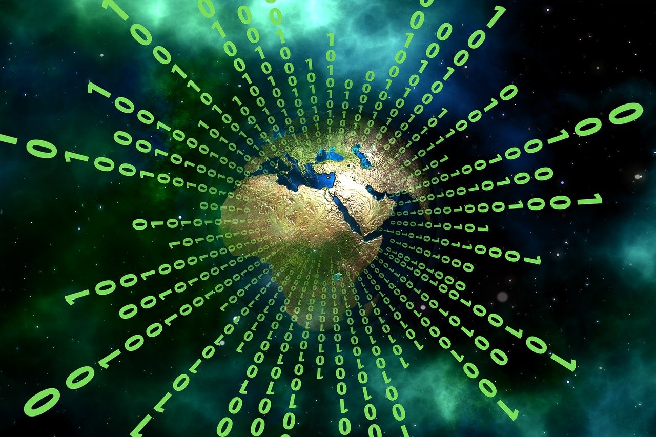 为什么玩不了网页游戏_网页游戏 玩不了 为什么玩不了网页游戏_网页游戏 玩不了