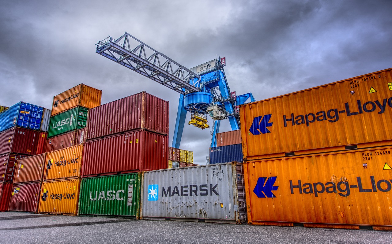 沈阳化工实时行情_沈阳化工股票最新动态 沈阳化工实时行情_沈阳化工股票最新动态