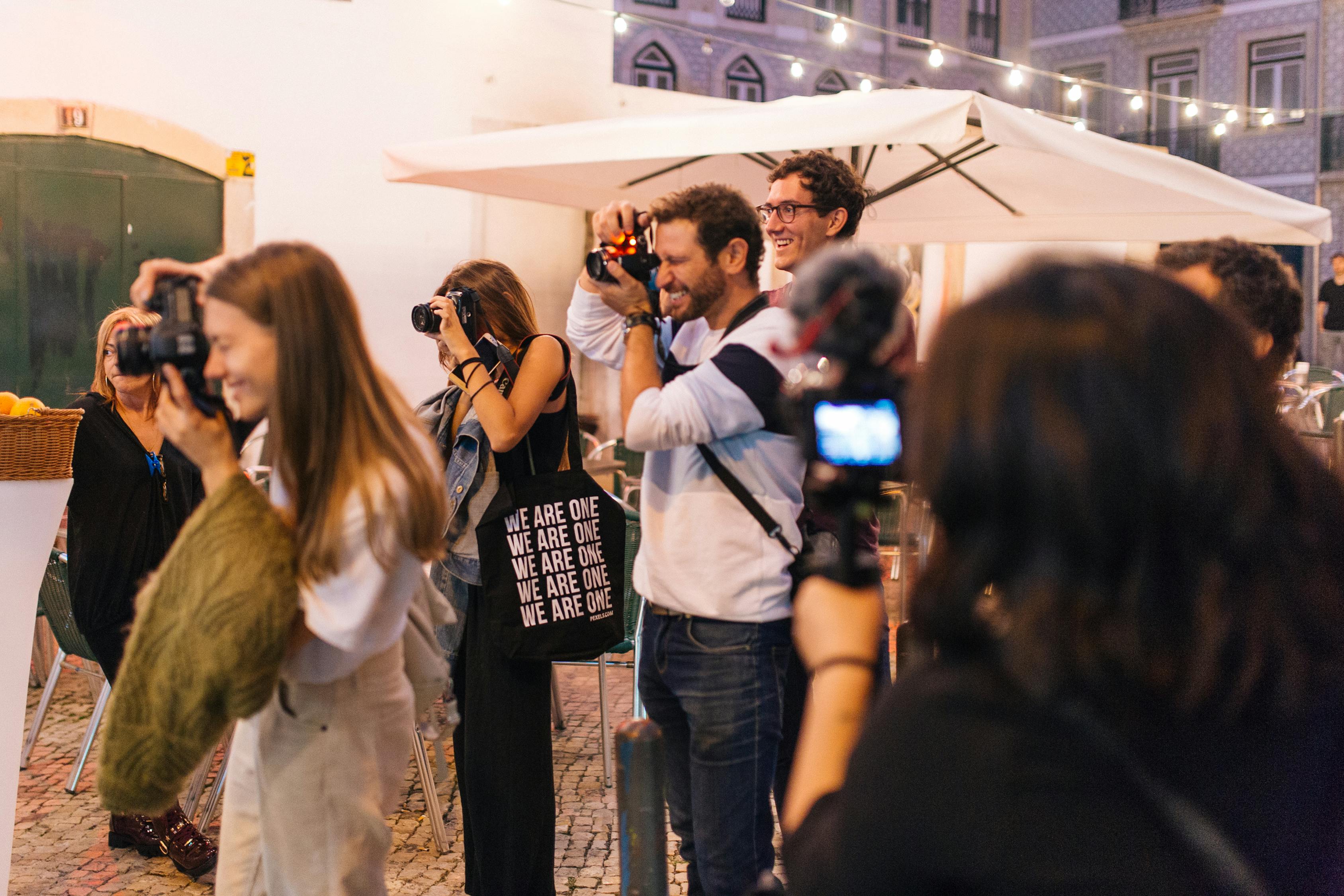 YUMI游戏攻略_男主叫玉米粒的游戏 YUMI游戏攻略_男主叫玉米粒的游戏