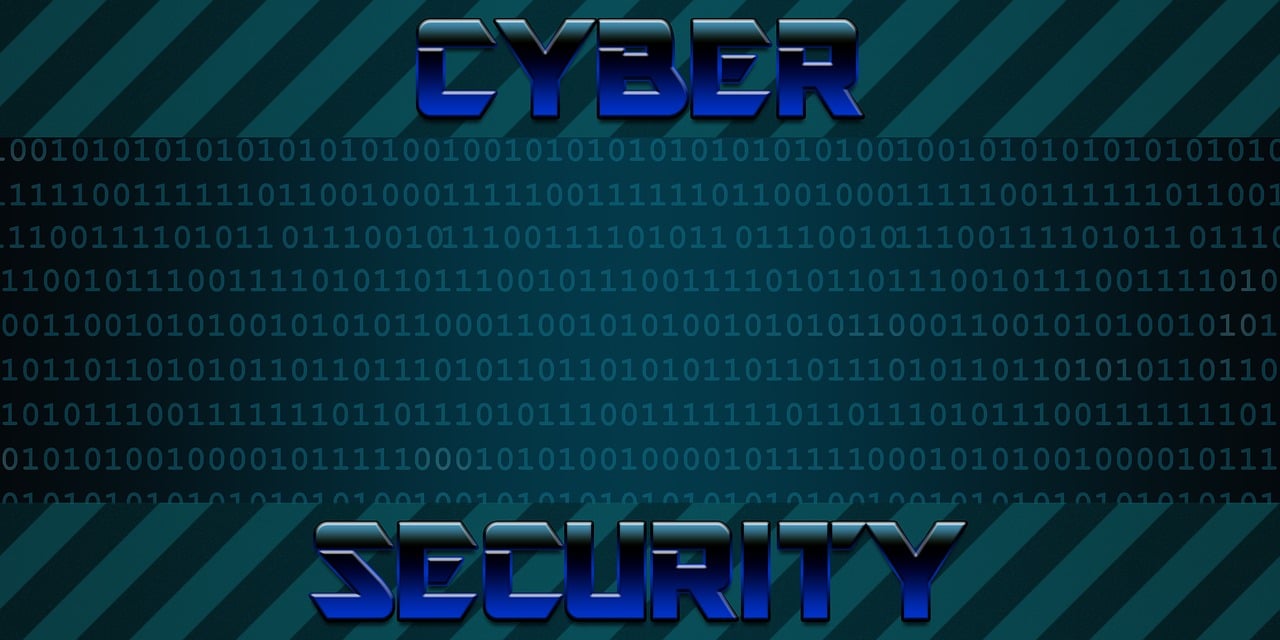 今日钢材实时行情_今日钢材实时行情最新消息 今日钢材实时行情_今日钢材实时行情最新消息