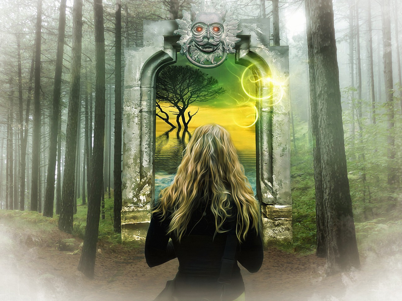 非回合制的网页游戏_非回合制的网页游戏叫什么 非回合制的网页游戏_非回合制的网页游戏叫什么