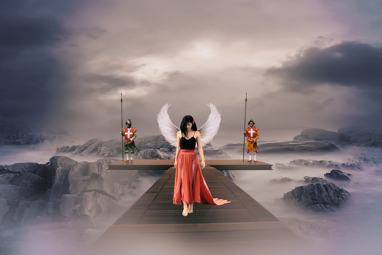 死神之刃网页游戏_死神网页游戏官网 死神之刃网页游戏_死神网页游戏官网