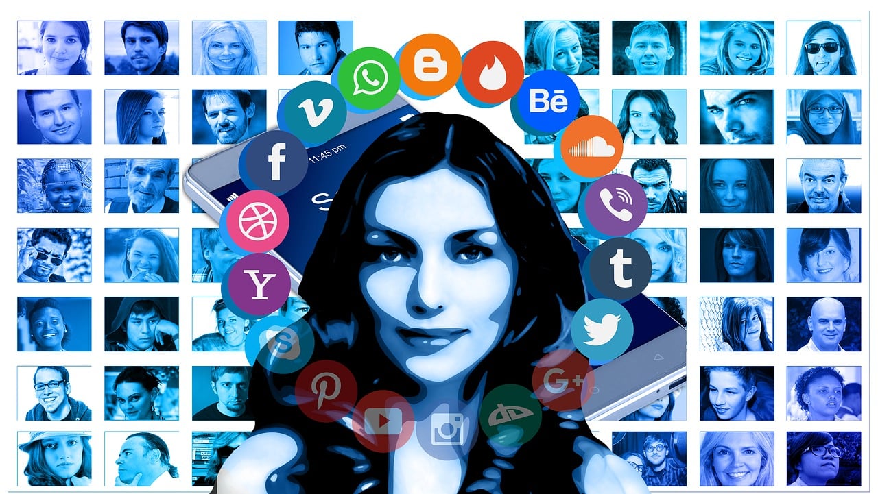 主宰游戏攻略_主宰boss在哪里打 主宰游戏攻略_主宰boss在哪里打