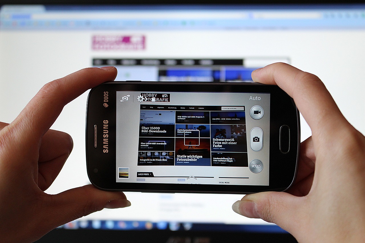 4399网页游戏测试_4399网页游戏大全官网