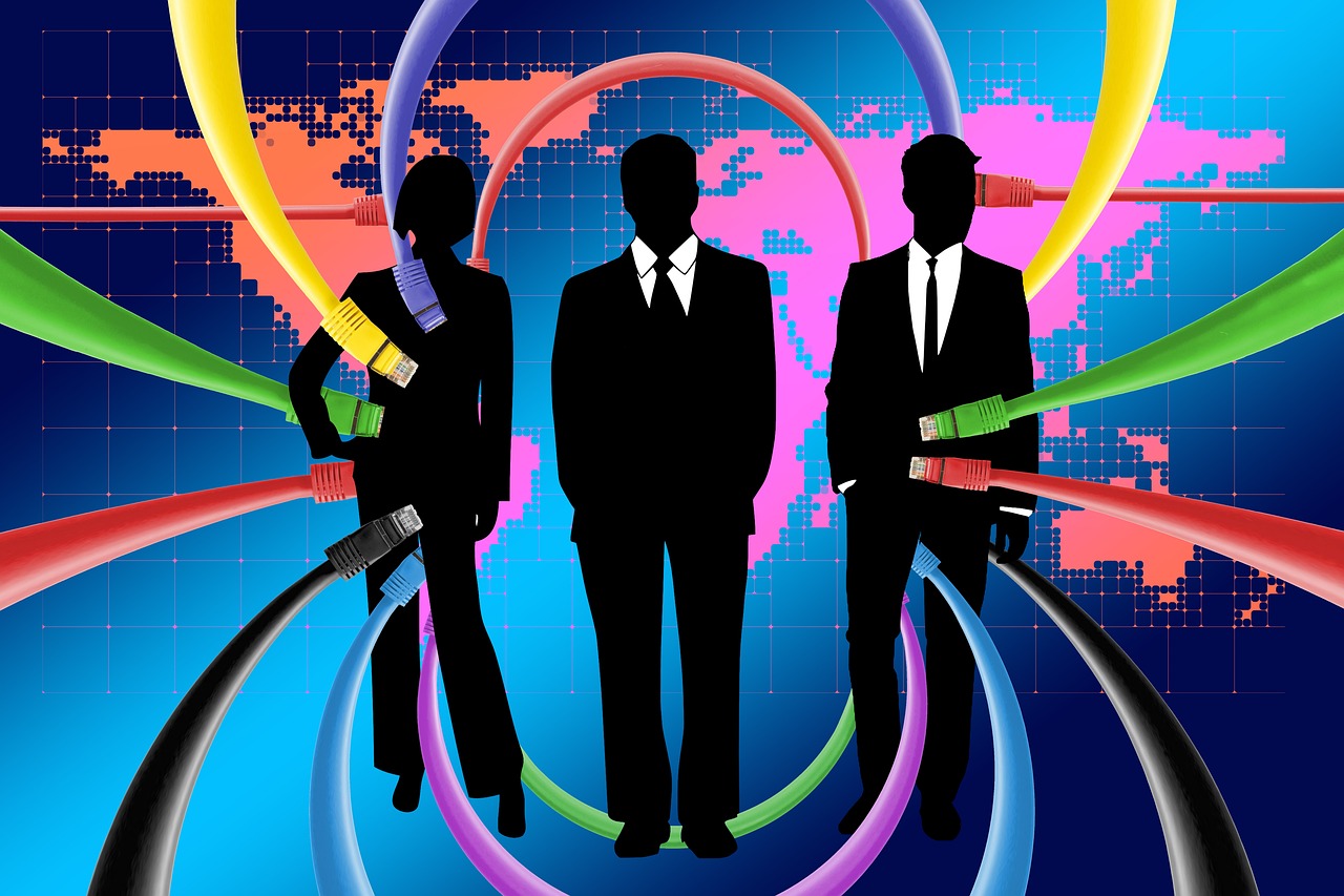 怎么运营网页游戏_怎么运营网页游戏平台 怎么运营网页游戏_怎么运营网页游戏平台