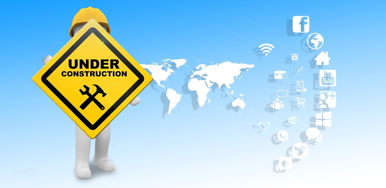 网页游戏富人国_知乎富人游戏 网页游戏富人国_知乎富人游戏