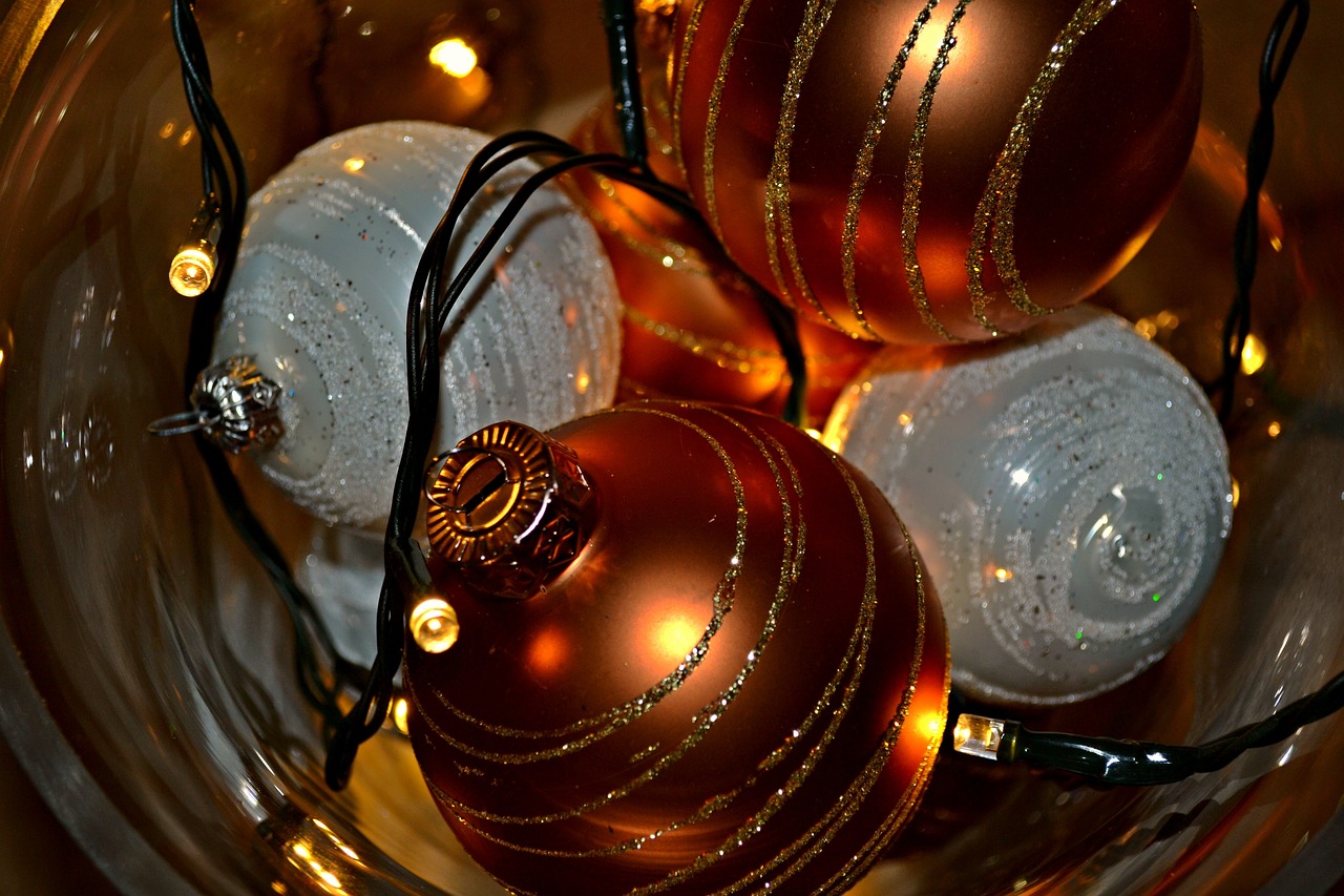 网页游戏银河_正规银河游戏