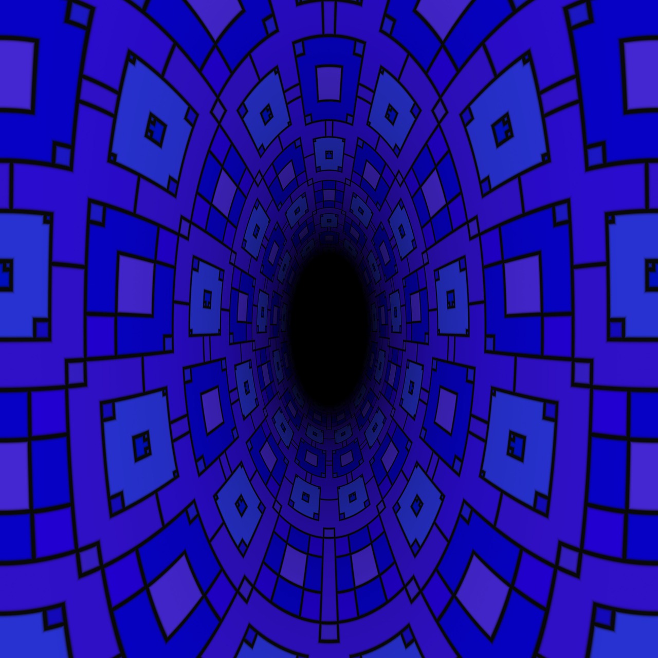 io网页游戏大全_io小游戏大全网页 io网页游戏大全_io小游戏大全网页