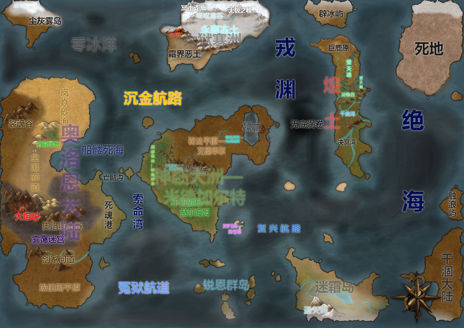 网页游戏领土的简单介绍