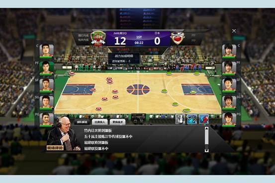 关于篮球的网页游戏(关于篮球的网页游戏名字) 关于篮球的网页游戏(关于篮球的网页游戏名字)