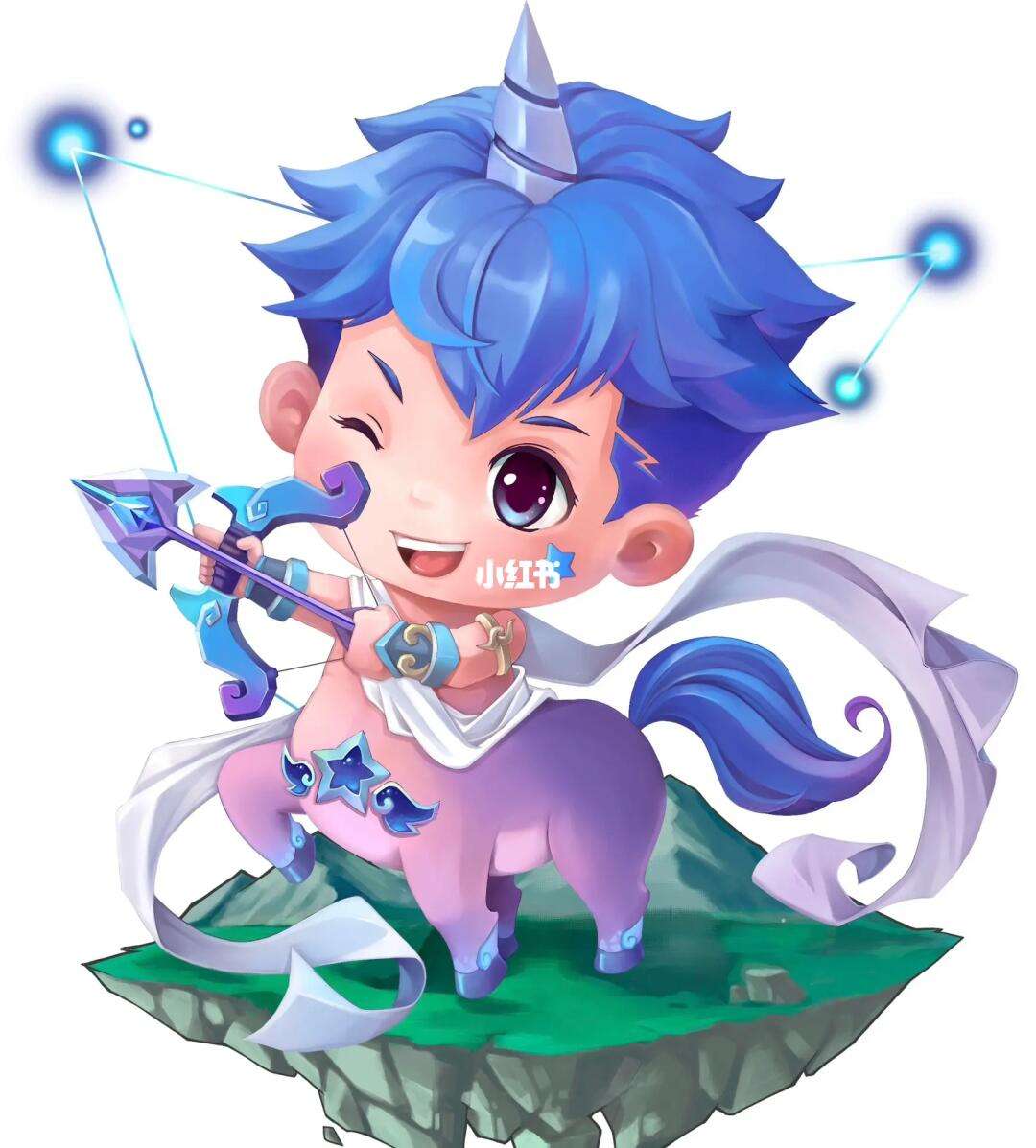 小射手星座运势(射手星座运势今日运势汉)