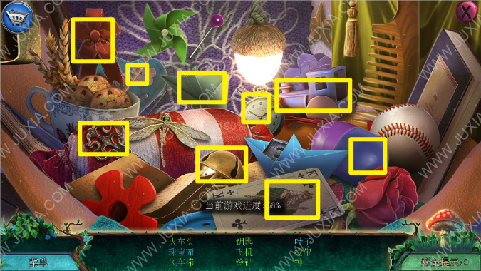 密室逃脱3攻略8关(密室逃脱3攻略第8关) 密室逃脱3攻略8关(密室逃脱3攻略第8关)