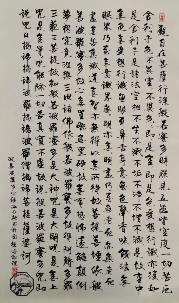 星座运势夸克(星座运势可不可信) 星座运势夸克(星座运势可不可信)