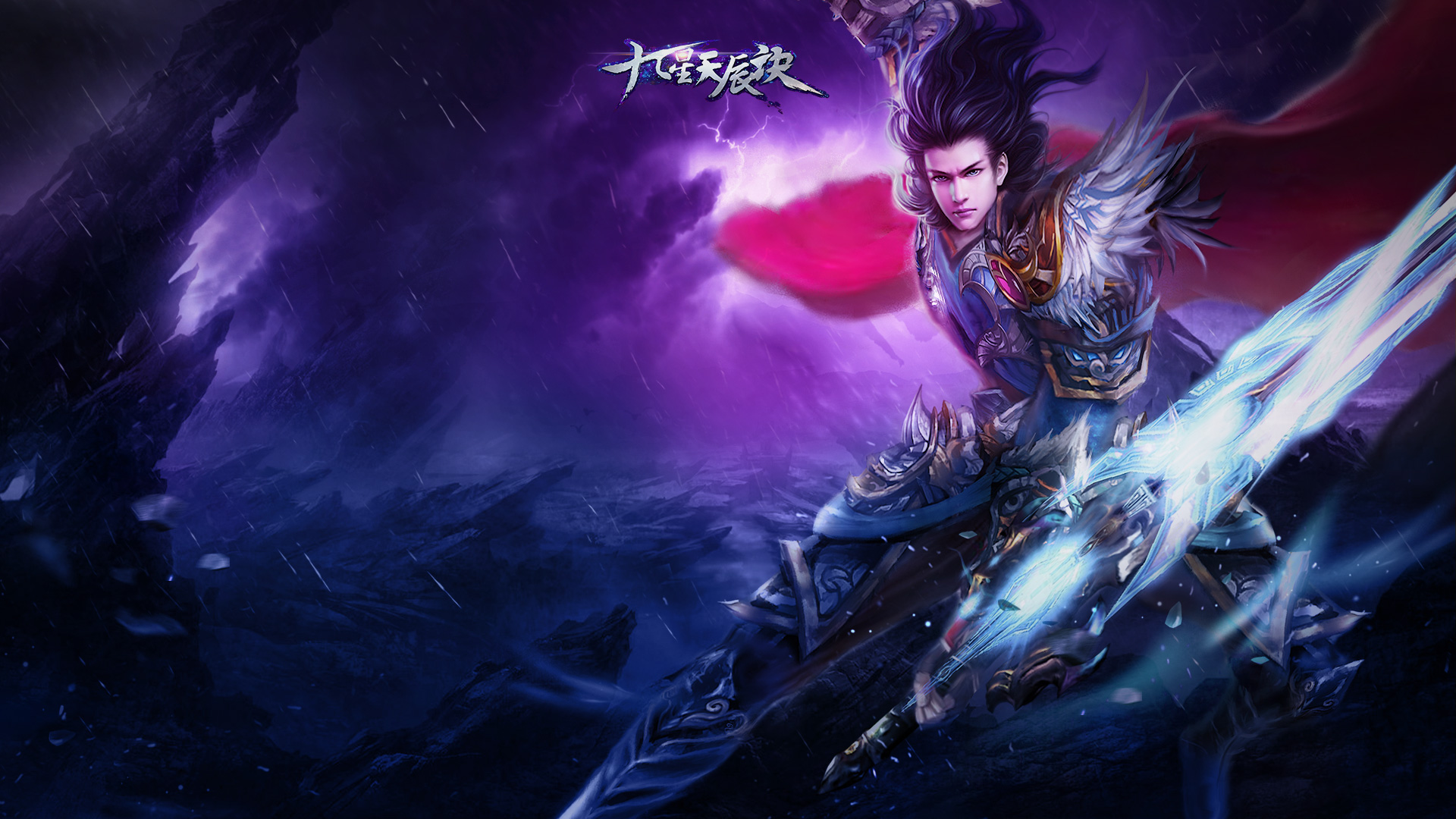 画面逼真网页游戏(画质好的网页游戏2017)