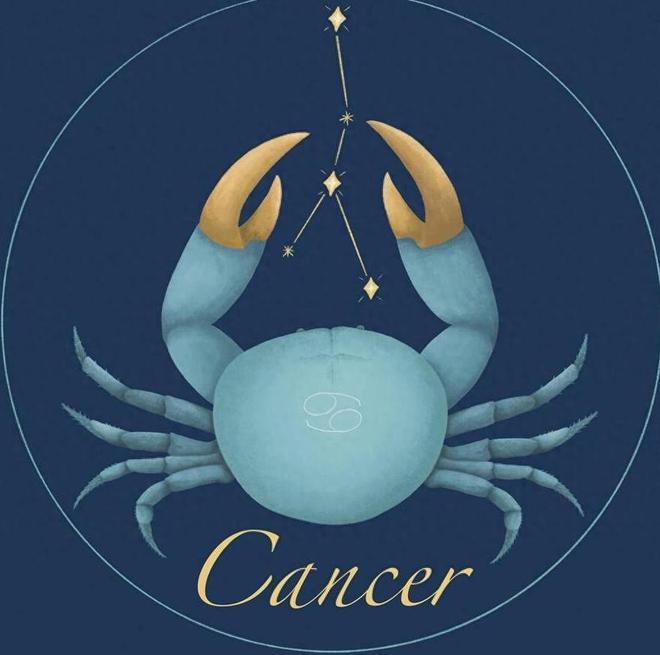 天秤射手星座运势(天秤座和射手座的幸运数字)