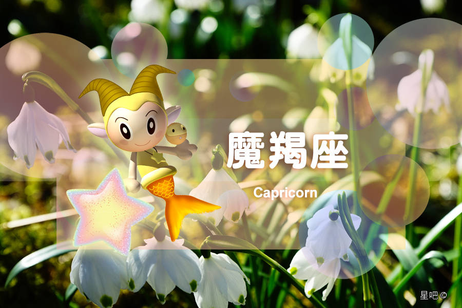 天秤射手星座运势(天秤座和射手座的幸运数字)