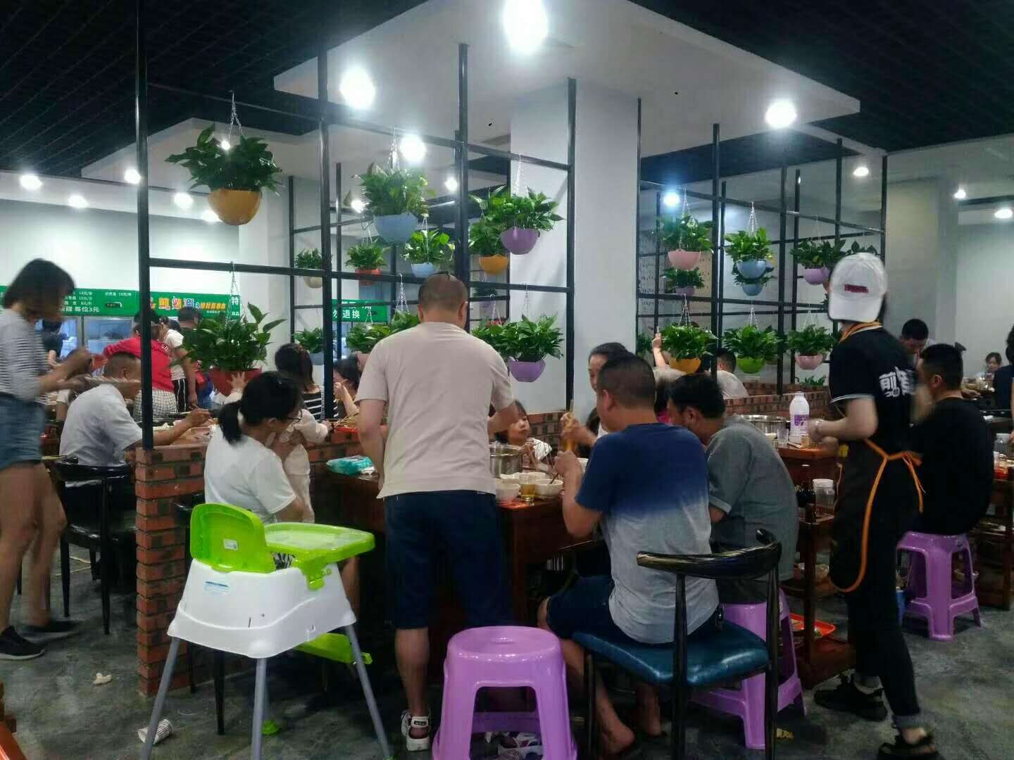 秦皇岛做什么工作赚钱(秦皇岛做什么工作赚钱最快)