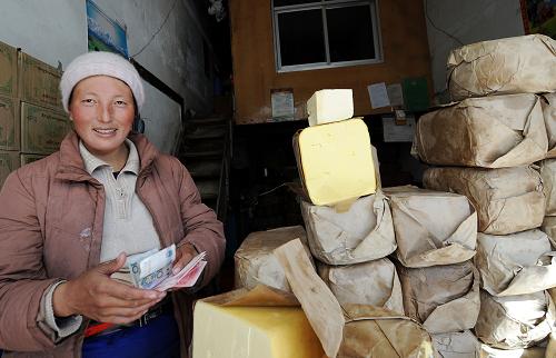 泸西可以做什么赚钱(泸西可以做什么赚钱的地方)