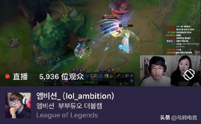 操游戏攻略的简单介绍 操游戏攻略的简单介绍