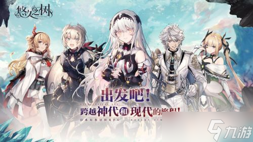 短刀攻略(短刀练级攻略) 短刀攻略(短刀练级攻略)