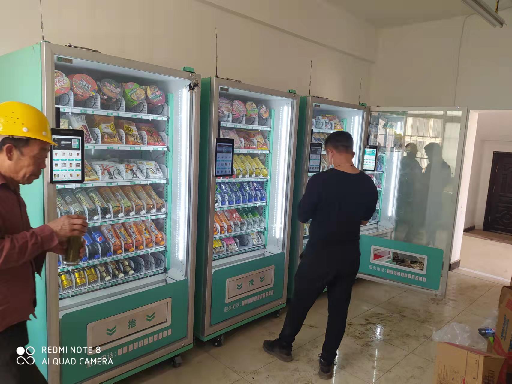 在河北做什么赚钱(在河北做什么赚钱多)