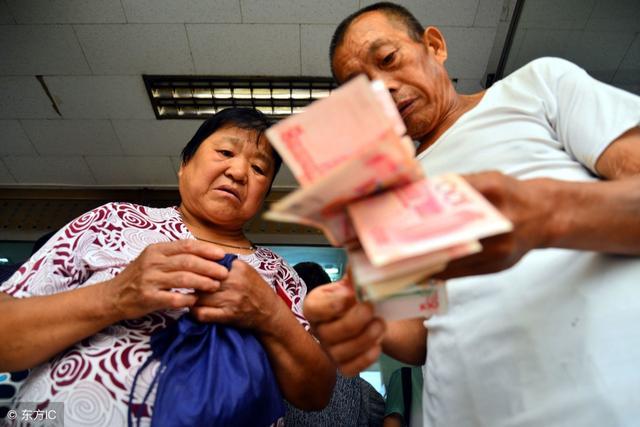 在河北做什么赚钱(在河北做什么赚钱多)