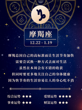 分析生日星座运势(美国神婆星座网星运势查询)