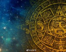 19121星座运势(星座运势12月运势2021)