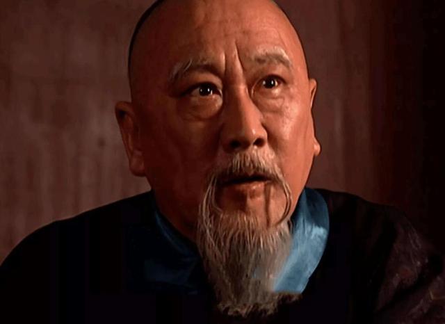 真鳌拜攻略(真鳌拜平民多种组合) 真鳌拜攻略(真鳌拜平民多种组合)