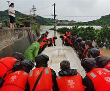 芮芮星座运势(星座运势api) 芮芮星座运势(星座运势api)