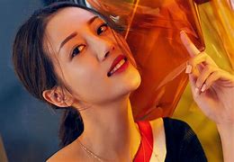 芮芮星座运势(星座运势api) 芮芮星座运势(星座运势api)