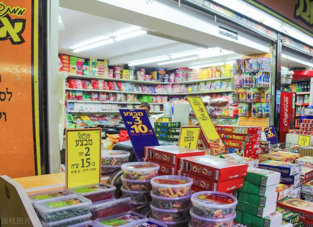 商场开店做什么赚钱(商场开店做什么赚钱快)