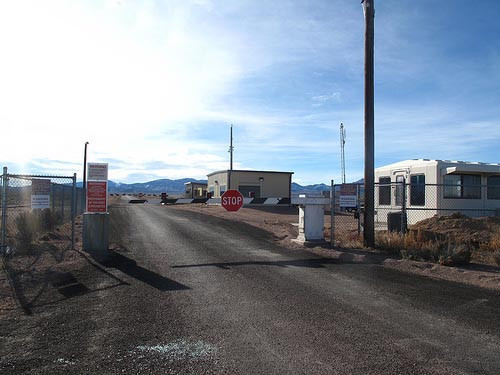 51区攻略(51区的地图)