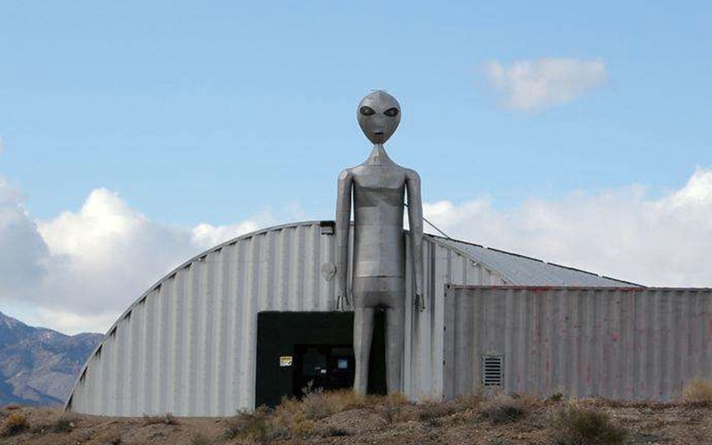 51区攻略(51区的地图)