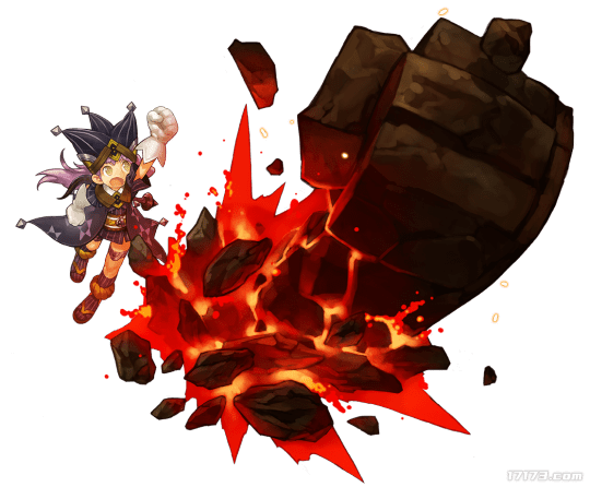 龙之谷学者攻略(龙之谷学者哪个职业刷图快)