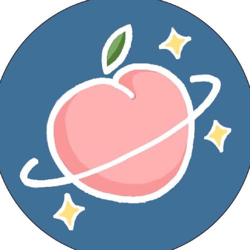 星座运势白桃(白桃星座最新本周运势)