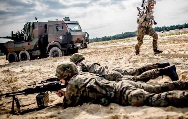 如果打仗做什么赚钱(战争期间什么行业赚钱) 如果打仗做什么赚钱(战争期间什么行业赚钱)