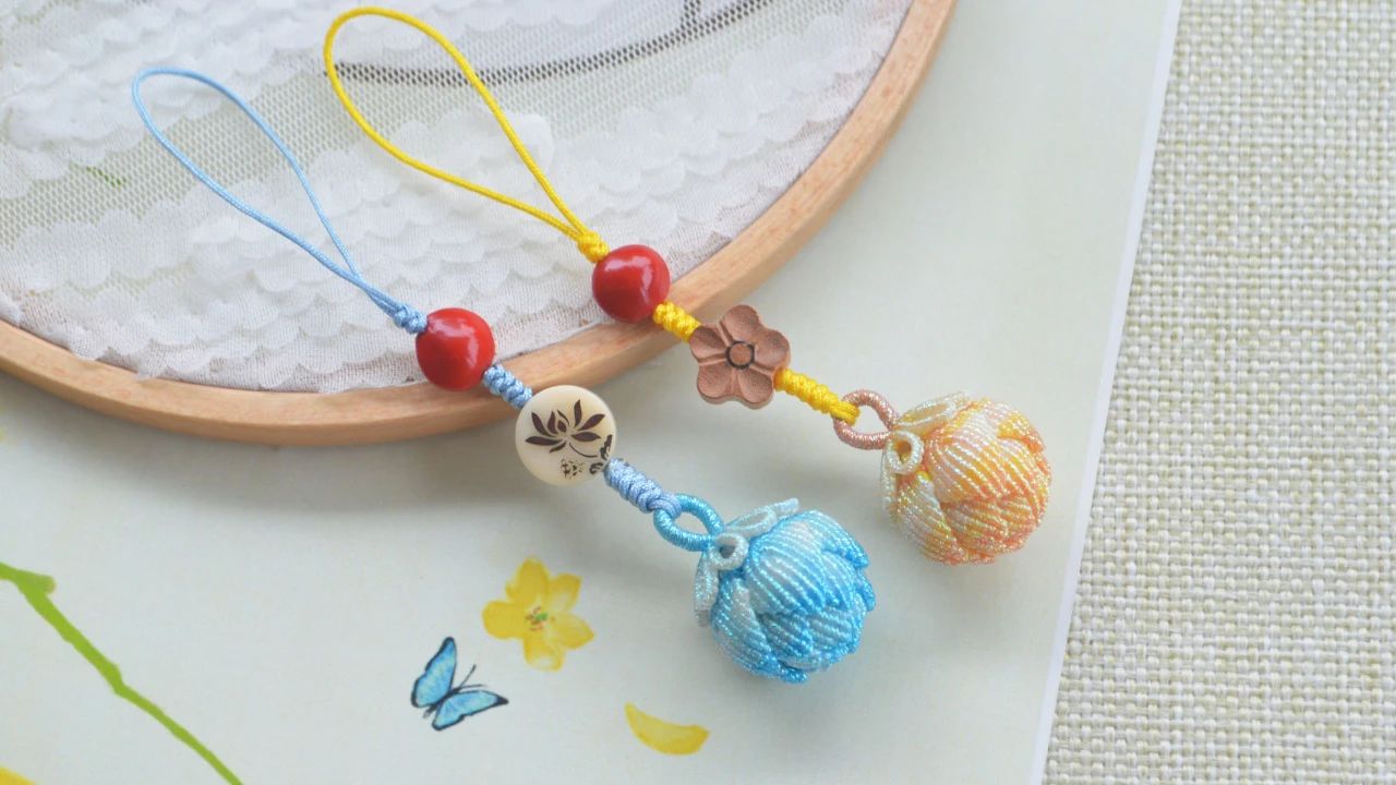 做什么编织可以赚钱(做什么编织可以赚钱快)