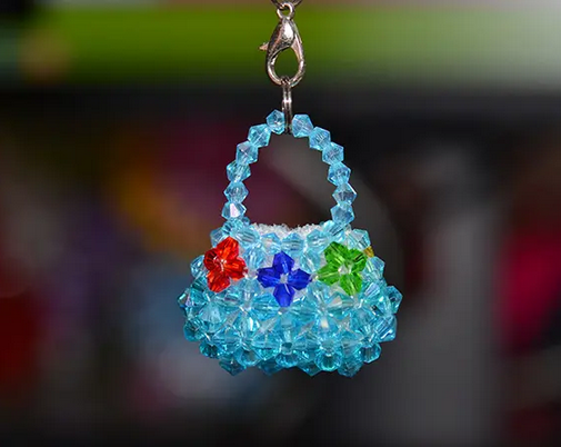 做什么编织可以赚钱(做什么编织可以赚钱快)