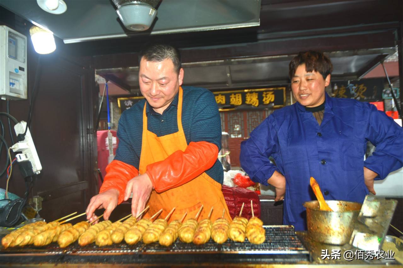 乡里摆摊做什么赚钱(乡里摆摊做什么赚钱快)