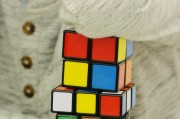 揭秘魔方网站，魔方爱好者的乐园，魔方迷的网上圣地，揭秘热门魔方网站