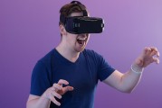 揭秘日本VR视频网站排名，盘点最受欢迎的虚拟现实平台，日本VR视频网站排行揭秘，盘点最受欢迎的虚拟现实平台