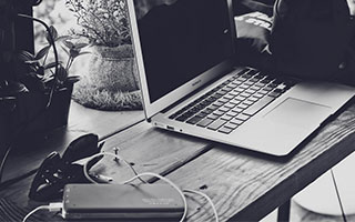 $[city_name]恋爱攻略游戏，探索甜蜜恋爱的多种玩法