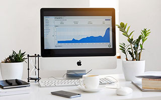 垫江集团网站建设，打造企业信息发布与品牌展示的全新平台，垫江集团全新上线，企业信息发布与品牌展示数字化平台